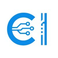 CI-Tech logo
