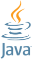 Java logo