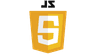 JavaScript logo