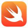 Swift logo