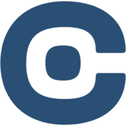 OpenCore Group logo